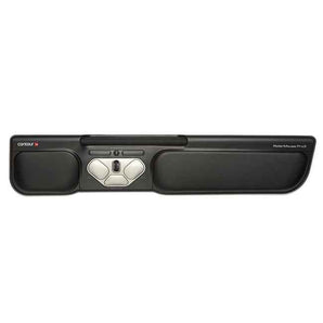 Contour RollerMouse Pro3 - Contour Design - Back2