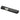 Contour RollerMouse Pro3