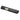 Contour RollerMouse Pro3 - Contour Design - Back2