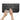Contour RollerMouse Pro3 - Contour Design - Back2