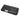 Contour RollerMouse Pro3 - Contour Design - Back2