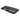 Contour RollerMouse Pro3 - Contour Design - Back2