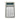 Bakker Elkhuizen S-Board 840 Design Numeric Keypad