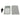 Bakker Elkhuizen S-Board 840 Design Numeric Keypad - Bakker Elkhuizen - Back2