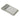 Bakker Elkhuizen S-Board 840 Design Numeric Keypad - Bakker Elkhuizen - Back2