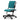 Moll S6 Swivel Chair - Moll - Back2