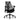 Herman Miller Sayl, ALL features - Black