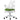 Herman Miller Sayl Task Chair - White Frame w/ Green Seat