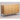 Naughtone Sideboard Cabinets
