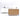 Naughtone Sideboard Cabinets - Naughtone - Back2