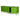 Naughtone Sideboard Cabinets