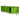 Naughtone Sideboard Cabinets - Naughtone - Back2