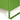 Naughtone Sideboard Cabinets - Naughtone - Back2