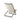 Herman Miller Scissor Chair - Herman Miller - Back2