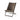 Herman Miller Scissor Chair