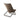 Herman Miller Scissor Chair - Herman Miller - Back2