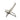 Herman Miller Scissor Chair - Herman Miller - Back2