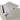 Ergonomic Cafe Go Flex Multifunctional Document Holder - Ergonomic Cafe - Back2