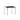 Herman Miller H Frame Side Table - Herman Miller - Back2