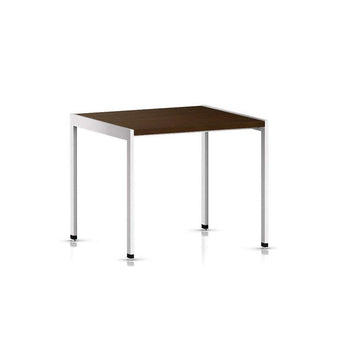 Herman Miller H Frame Side Table - Herman Miller - Back2