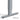 Lavoro Advance Electric Sit-Stand Desk - Lavoro - Back2