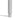 Lavoro Crown 4-Leg Adjustable Desk - Lavoro - Back2