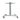 Lavoro Flex Mobile Standing Desk - Lavoro - Back2