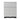 Lavoro Form Pedestal - Lavoro - Back2