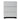 Lavoro Form Pedestal - Lavoro - Back2