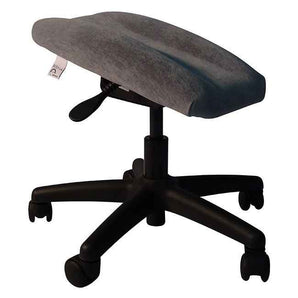 Ergochair Actyv Leg Rest - Ergochair - Back2