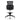 Skate Draughtsman Chair