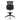 Skate Draughtsman Chair - Comfort Workspace - Back2