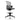 Skate Draughtsman Chair - Comfort Workspace - Back2
