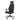 BackSaver 550 Task Chair - Black - Backsaver - Back2