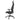 BackSaver 550 Task Chair - Black - Backsaver - Back2