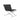 Herman Miller Sled Chair
