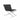 Herman Miller Sled Chair - Herman Miller - Back2