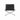 Herman Miller Sled Chair - Herman Miller - Back2