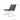 Herman Miller Sled Chair - Herman Miller - Back2