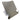 Ergonomic Cafe U Top Laptop Stand - Ergonomic Cafe - Back2