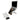 Ergonomic Cafe Go ECO Air Laptop Stand