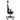 Orangebox Flo Ergonomic Chair - High Back & Armrests - Orangebox - Back2