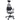 Orangebox Flo Ergonomic Chair - High Back & Armrests - Orangebox - Back2