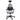 Orangebox Flo Ergonomic Chair - High Back & Armrests - Orangebox - Back2
