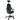 Orangebox Flo Ergonomic Chair - High Back & Armrests - Orangebox - Back2