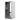 Go Office Solo Acoustic Pod