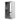 Go Office Solo Acoustic Pod - Back2 - Back2