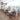 Okamura Sylphy Office Chair - Okamura - Back2