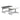 Moll T1 Express Height Adjustable Standing Desk