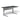 Moll T1 Express Height Adjustable Standing Desk